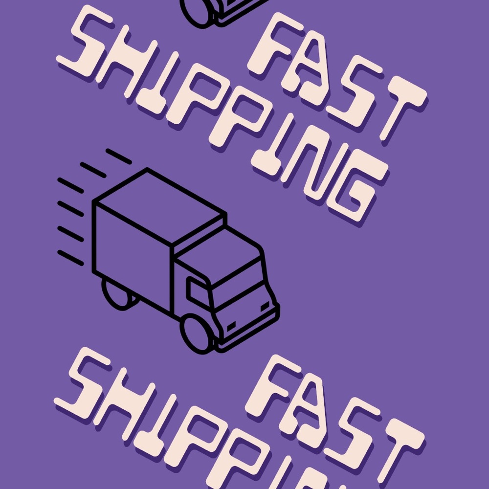 SHIPS OUT NEXT MORNING